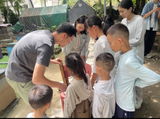 รูปภาพผู้ใช้