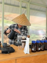 安妮 review photo