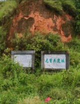 用戶圖片