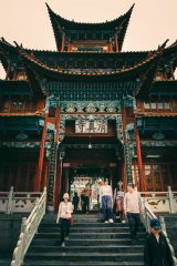 Hình ảnh người dùng