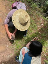 米妈 review photo