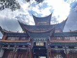 Hình ảnh người dùng