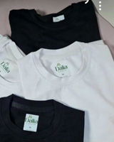 مجهول review photo