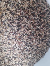 Sorin D review photo