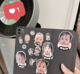 Joice review photo