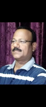 Kuna Tripathy review photo