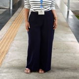 Ritu . review photo