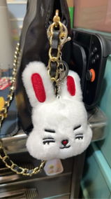 匿名 review photo