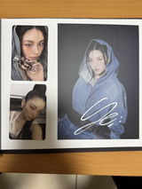 立國 蔡 review photo