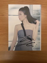 立國 蔡 review photo