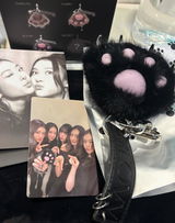 匿名 review photo