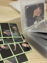 匿名 review photo