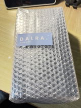 匿名 review photo