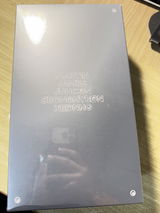 匿名 review photo