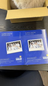 匿名 review photo