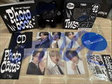 匿名 review photo