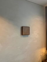 Gavin B. review photo