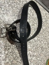 JOHN JOHNSON review photo