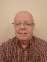 Myron Freeman review photo
