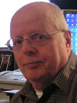 Myron Freeman review photo