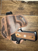Tom Browning review photo
