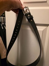 Miles F. review photo