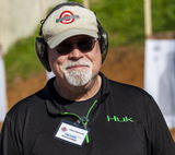 Tom Givens review photo