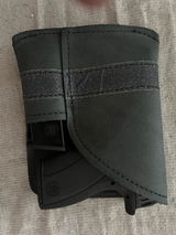 Mark Bydal review photo