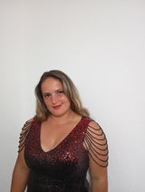 Ichim Teodora review photo