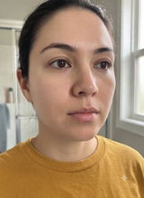 Sofia Bernal review photo