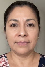 Patricia Suarez review photo