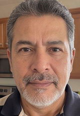 Raúl Jimenez review photo