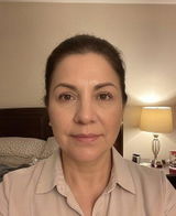 Diana Contreras review photo