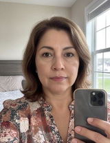 Rosa Amaya review photo