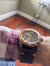 Thomas Ingwers review photo
