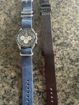 Chris S review photo