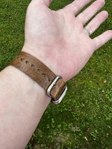 MT review photo