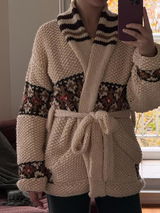 Nicole review photo