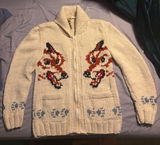 TipsyTealOtter review photo