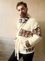 Fabian review photo