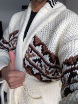 Fouad review photo