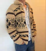 Leilani review photo