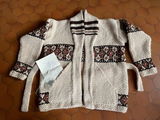 Fabienne review photo