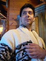 Gianmarco review photo