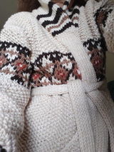 Etsy buyer review photo