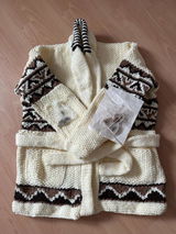 Luana review photo