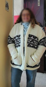 Max review photo