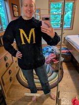 Molly review photo