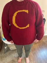 Joey review photo