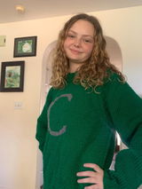 Debby review photo